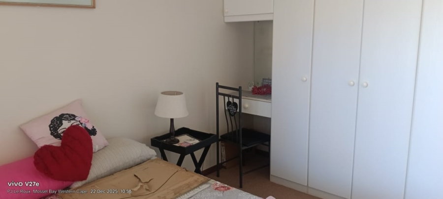 3 Bedroom Property for Sale in Hartenbos Heuwels Western Cape